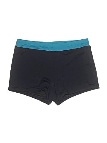 Aqua Eve Athletic Shorts (view 1)