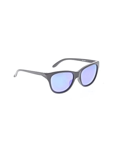 Oakley Sunglasses (view 1)