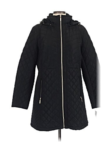 Gallery Coat (view 1)