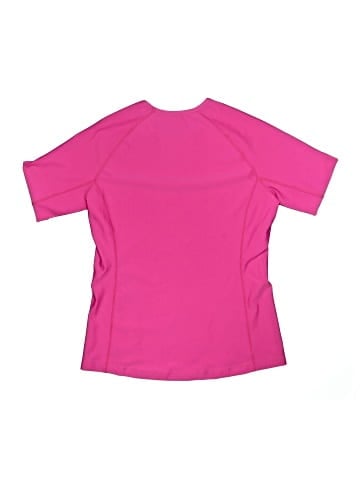 Coolibar Rash Guard (view 2)