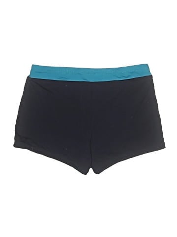 Aqua Eve Athletic Shorts (view 2)