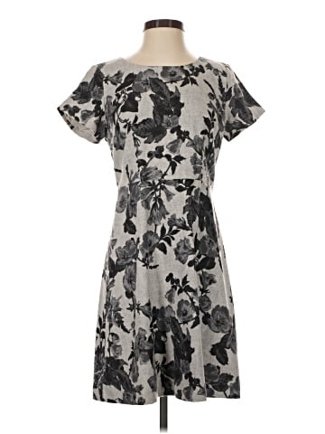 Talbots Casual Dress (view 1)