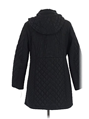 Gallery Coat (view 2)