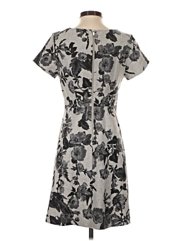 Talbots Casual Dress (view 2)