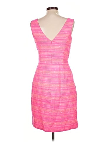 Lilly Pulitzer Cocktail Dress (view 2)