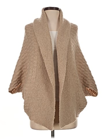 JLo by Jennifer Lopez Cardigan (view 1)