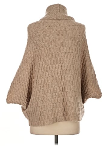 JLo by Jennifer Lopez Cardigan (view 2)