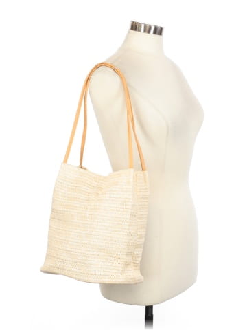 Unbranded Tote (view 2)