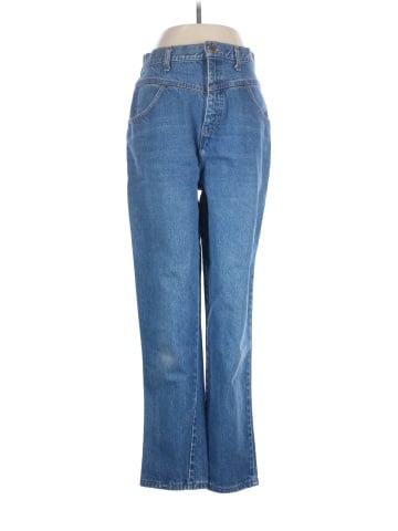 Lands' End Jeans (view 1)