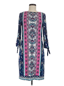 Chico's Casual Dress (view 1)