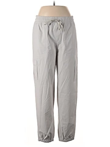 Vuori Casual Pants (view 1)