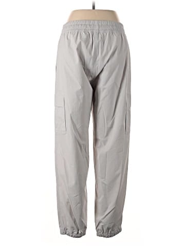 Vuori Casual Pants (view 2)
