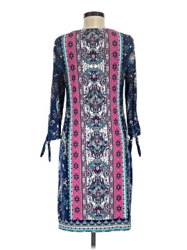 Chico's Casual Dress (view 2)