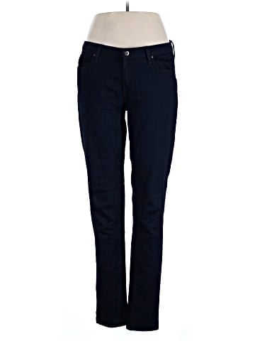 Just Black Jeans (view 1)