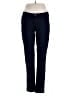 Just Black Blue Jeans Size 33 waist - photo 1