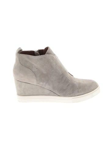 Linea Paolo Wedges (view 1)