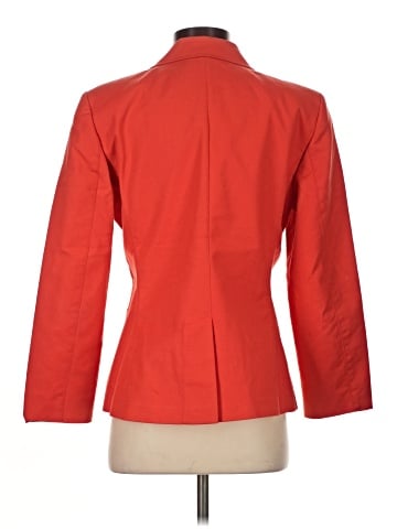 Elie Tahari Blazer (view 2)