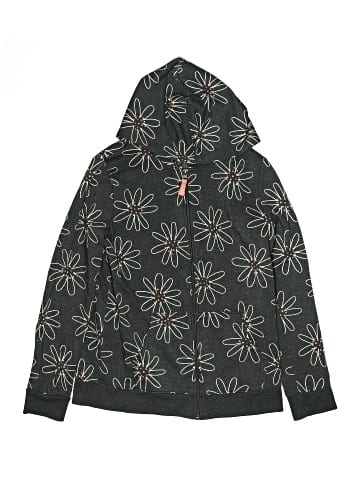 Cat & Jack Zip Up Hoodie (view 1)