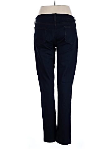 Just Black Jeans (view 2)