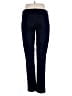 Just Black Blue Jeans Size 33 waist - photo 2