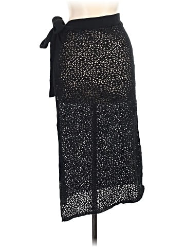 Walmart Swimsuit Cover Up (view 2)