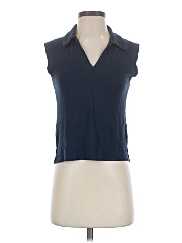 Splendid Pullover Sweater (view 1)