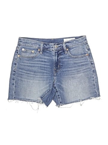 Gap Denim Shorts (view 1)