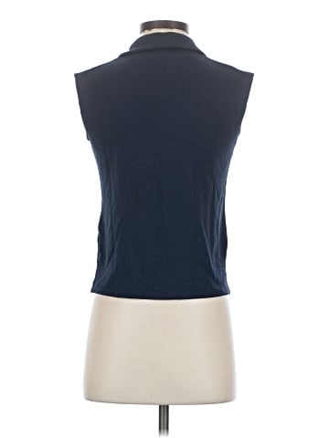 Splendid Pullover Sweater (view 2)
