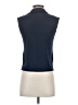 Splendid Blue Pullover Sweater Size XS - photo 2