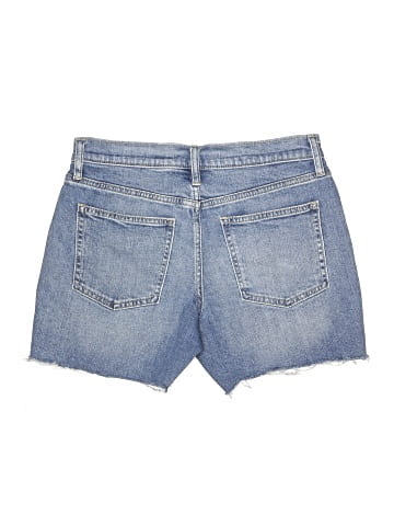 Gap Denim Shorts (view 2)