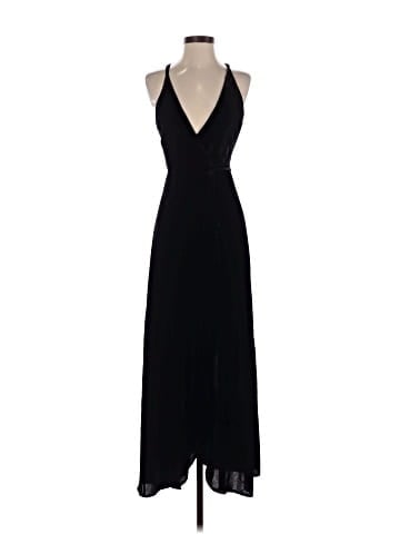 Yumi Kim Cocktail Dress (view 1)