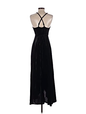 Yumi Kim Cocktail Dress (view 2)