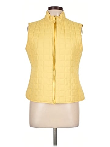 Relativity Vest (view 1)