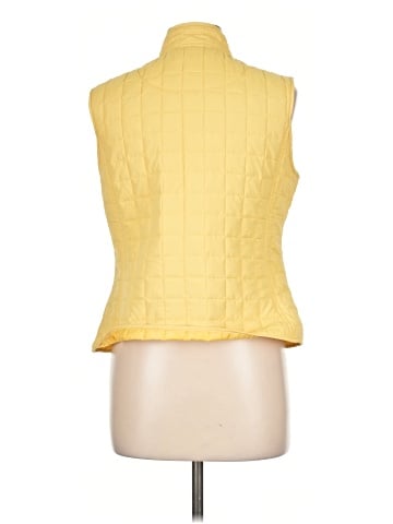 Relativity Vest (view 2)