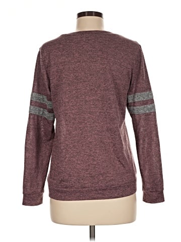 Absolutely Famous Pullover Sweater (view 2)