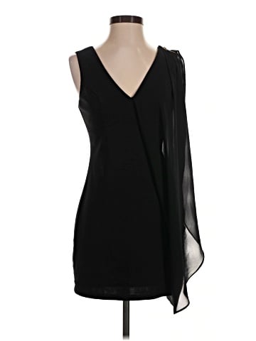 Filtre Cocktail Dress (view 1)