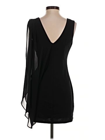 Filtre Cocktail Dress (view 2)