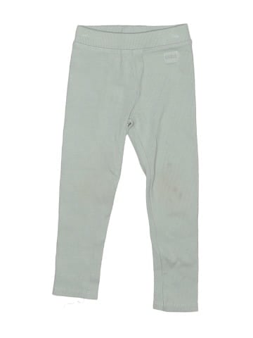 Zara Active Pants (view 1)