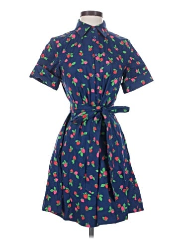 Kate Spade New York Casual Dress (view 1)