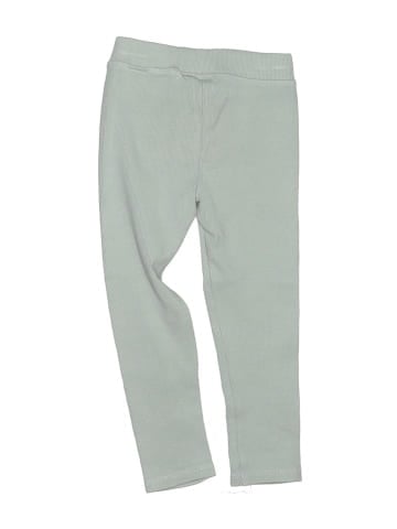 Zara Active Pants (view 2)