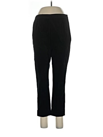 Coldwater Creek Casual Pants (view 1)