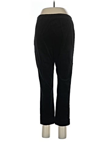 Coldwater Creek Casual Pants (view 2)