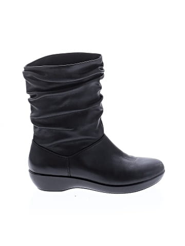 Dansko Boots (view 1)