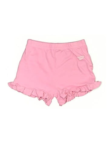 Reebok Shorts (view 1)