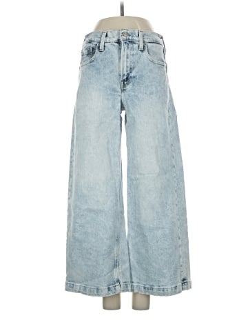Gap Jeans (view 1)