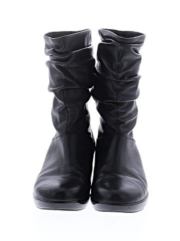 Dansko Boots (view 2)