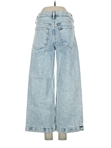 Gap Jeans (view 2)
