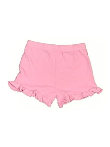 Reebok Shorts (view 2)