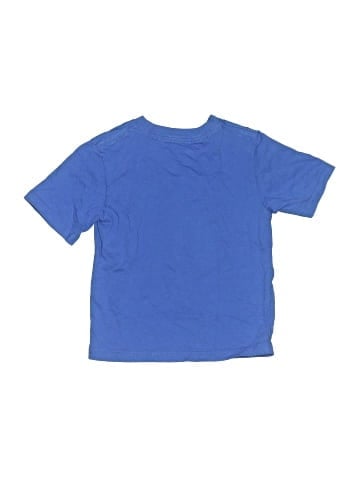 Minecraft Short Sleeve Top (view 2)