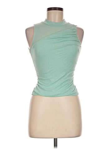 Guess Tank Top (view 1)